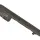 Акумуляторна батарея для ноутбука HP Compaq NY221AA Mini 110 10.8V Black 5200mAh OEM 5