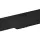 Аккумуляторная батарея для ноутбука Lenovo-IBM BAHL00L6S G410 10.8V Black 5200mAh OEM 3