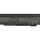 Акумуляторна батарея для ноутбука Acer TravelMate: 3200, 3201, 3202, 3203, 3204, 3205, C200, C210, C203ETCi, C204Tmi, C213Tmi, C215TMi 11.1V Black 4400mAh OEM 1