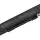Акумуляторна батарея для ноутбука Acer TravelMate: 3200, 3201, 3202, 3203, 3204, 3205, C200, C210, C203ETCi, C204Tmi, C213Tmi, C215TMi 11.1V Black 4400mAh OEM 2