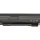 Акумуляторна батарея для ноутбука Acer TravelMate: 3200, 3201, 3202, 3203, 3204, 3205, C200, C210, C203ETCi, C204Tmi, C213Tmi, C215TMi 11.1V Black 4400mAh OEM 4