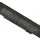 Акумуляторна батарея для ноутбука Acer TravelMate: 3200, 3201, 3202, 3203, 3204, 3205, C200, C210, C203ETCi, C204Tmi, C213Tmi, C215TMi 11.1V Black 4400mAh OEM 5