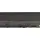 Акумуляторна батарея для ноутбука Acer SQU-410 Ferrari 4000 14.8V Black 4800mAh OEM 1