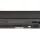 Акумуляторна батарея для ноутбука Acer SQU-410 Ferrari 4000 14.8V Black 4800mAh OEM 4