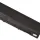 Акумуляторна батарея для ноутбука Acer SQU-410 Ferrari 4000 14.8V Black 4800mAh OEM 5