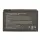 Аккумуляторная батарея для ноутбука Acer BATCL50L Travelmate 291 11.1V Black 5200mAh OEM 1