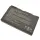 Аккумуляторная батарея для ноутбука Acer BATCL50L Travelmate 291 11.1V Black 5200mAh OEM 3