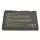 Аккумуляторная батарея для ноутбука Acer BATCL50L Travelmate 291 11.1V Black 5200mAh OEM 4