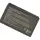 Аккумуляторная батарея для ноутбука Acer BATCL50L Travelmate 291 11.1V Black 5200mAh OEM 5