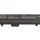 Акумуляторна батарея для ноутбука Dell Y9943 Inspiron 640m 11.1V Black 4400mAh OEM 1