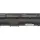 Акумуляторна батарея для ноутбука Dell Y9943 Inspiron 640m 11.1V Black 4400mAh OEM 4