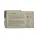 Акумуляторна батарея для ноутбука Dell BAT1194 Latitude D600 11.1V Grey 5200mAh OEM 1