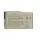 Акумуляторна батарея для ноутбука Dell BAT1194 Latitude D600 11.1V Grey 5200mAh OEM 2