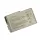 Акумуляторна батарея для ноутбука Dell BAT1194 Latitude D600 11.1V Grey 5200mAh OEM 3