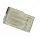 Акумуляторна батарея для ноутбука Dell BAT1194 Latitude D600 11.1V Grey 5200mAh OEM 4