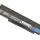 Аккумуляторная батарея для ноутбука Acer AS09C31 NV4001 11.1V Black 4400mAh Orig 4