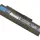 Аккумуляторная батарея для ноутбука Acer AS09C31 NV4001 11.1V Black 4400mAh Orig 5
