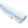 Акумуляторна батарея для ноутбука Samsung AA-PB6NC6W NC10 11.1V White 5200mAh OEM 2