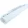 Акумуляторна батарея для ноутбука Samsung AA-PB6NC6W NC10 11.1V White 5200mAh OEM 3
