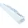 Акумуляторна батарея для ноутбука Samsung AA-PB6NC6W NC10 11.1V White 5200mAh OEM 4