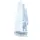 Акумуляторна батарея для ноутбука Samsung AA-PB6NC6W NC10 11.1V White 5200mAh OEM 5