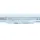 Акумуляторна батарея для ноутбука Samsung AA-PB6NC6W NC10 11.1V White 5200mAh OEM 6