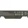 Аккумуляторная батарея для ноутбука HP Compaq HSTNN-IB89 ProBook 4510s 14.4V Black 4400mAh Orig 1