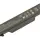 Аккумуляторная батарея для ноутбука HP Compaq HSTNN-IB89 ProBook 4510s 14.4V Black 4400mAh Orig 2