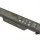 Аккумуляторная батарея для ноутбука HP Compaq HSTNN-IB89 ProBook 4510s 14.4V Black 4400mAh Orig 3