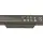 Аккумуляторная батарея для ноутбука HP Compaq HSTNN-IB89 ProBook 4510s 14.4V Black 4400mAh Orig 4
