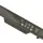 Аккумуляторная батарея для ноутбука HP Compaq HSTNN-IB89 ProBook 4510s 14.4V Black 4400mAh Orig 5