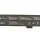 Акумуляторна батарея для ноутбука Fujitsu-Siemens 255-3S4400-G1L1 Amilo M1405 10.8V Black 5200mAh OEM 1