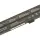 Акумуляторна батарея для ноутбука Fujitsu-Siemens 255-3S4400-G1L1 Amilo M1405 10.8V Black 5200mAh OEM 2
