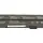 Акумуляторна батарея для ноутбука Fujitsu-Siemens 255-3S4400-G1L1 Amilo M1405 10.8V Black 5200mAh OEM 4