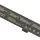 Акумуляторна батарея для ноутбука Fujitsu-Siemens 255-3S4400-G1L1 Amilo M1405 10.8V Black 5200mAh OEM 5