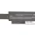 Аккумуляторная батарея для ноутбука HP Compaq HSTNN-DB91 ProBook 4310s 14.8V Black 5200mAh OEM 1