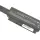 Аккумуляторная батарея для ноутбука HP Compaq HSTNN-DB91 ProBook 4310s 14.8V Black 5200mAh OEM 3