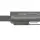 Аккумуляторная батарея для ноутбука HP Compaq HSTNN-DB91 ProBook 4310s 14.8V Black 5200mAh OEM 4
