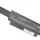 Аккумуляторная батарея для ноутбука HP Compaq HSTNN-DB91 ProBook 4310s 14.8V Black 5200mAh OEM 5
