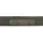 Акумуляторна батарея для ноутбука Asus A42-A2 14.8V Black 5200mAh OEM 1