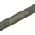 Акумуляторна батарея для ноутбука Asus A42-A2 14.8V Black 5200mAh OEM 2