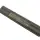 Акумуляторна батарея для ноутбука Asus A42-A2 14.8V Black 5200mAh OEM 3