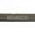 Акумуляторна батарея для ноутбука Asus A42-A2 14.8V Black 5200mAh OEM 4