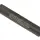 Акумуляторна батарея для ноутбука Asus A42-A2 14.8V Black 5200mAh OEM 5