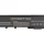 Аккумуляторная батарея для ноутбука Acer BTP-ANJ1 Aspire 3620 11.1V Black 5200mAh OEM 1