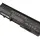 Аккумуляторная батарея для ноутбука Acer BTP-ANJ1 Aspire 3620 11.1V Black 5200mAh OEM 3