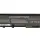 Аккумуляторная батарея для ноутбука Acer BTP-ANJ1 Aspire 3620 11.1V Black 5200mAh OEM 4