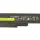 Аккумуляторная батарея для ноутбука Lenovo-IBM 40Y7659 ThinkPad T60 10.8V Black 5200mAh Orig 1