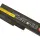 Аккумуляторная батарея для ноутбука Lenovo-IBM 40Y7659 ThinkPad T60 10.8V Black 5200mAh Orig 3