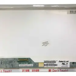 Матриця для ноутбука 14,0", Normal (стандарт), 40 pin (знизу зліва), 1366x768, Светодиодная (LED), без креплений, матовая, Chi Mei (CMO), BT140GW01 V.5